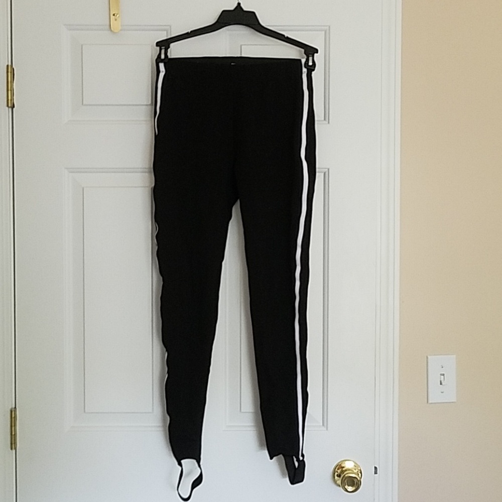Pacsun Active leggings